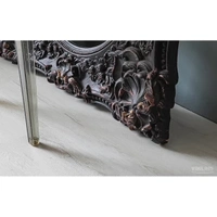 Виниловый ламинат Vinilam Cork Premium 33202 Дуб Аликанте