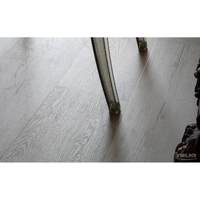 Виниловый ламинат Vinilam Cork Premium 33202 Дуб Аликанте