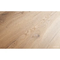 Виниловый ламинат Vinilam Cork Premium 33100 Дуб Мадрид