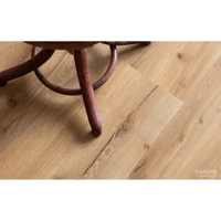 Виниловый ламинат Vinilam Cork Premium 33100 Дуб Мадрид