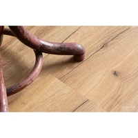 Виниловый ламинат Vinilam Cork Premium 33100 Дуб Мадрид