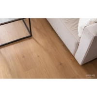 Виниловый ламинат Vinilam Luxury Glue 33951 Дуб Севилья