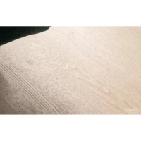 Виниловый ламинат Vinilam Luxury Glue 33606 Дуб Лас-Пальмас