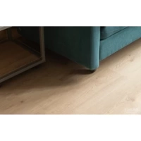 Виниловый ламинат Vinilam Luxury Glue 33606 Дуб Лас-Пальмас