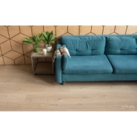 Виниловый ламинат Vinilam Luxury Glue 33606 Дуб Лас-Пальмас