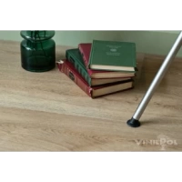 Виниловый ламинат VinilPol 7895 EIR Дуб Портофино Glue