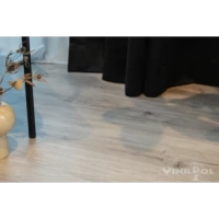 Виниловый ламинат VinilPol 7897 EIR Дуб Неаполь Glue