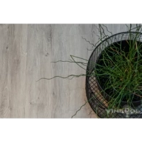 Виниловый ламинат VinilPol 7897 EIR Дуб Неаполь Glue