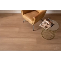 Виниловый ламинат VinilPol 8866 EIR Дуб Шера Glue