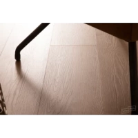 Виниловый ламинат VinilPol 8866 EIR Дуб Шера Glue