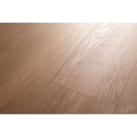 Виниловый ламинат VinilPol 8866 EIR Дуб Шера Glue