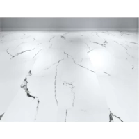 Виниловый ламинат Vinilam Марокканский Мрамор Glue 88910