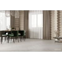 Виниловый ламинат Vinilam Herringbone Glue Паркет Санторини GD11366