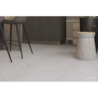 Виниловый ламинат Vinilam Herringbone Glue Паркет Санторини GD11366