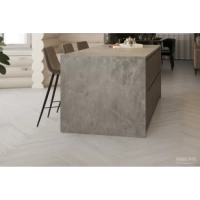 Виниловый ламинат Vinilam Herringbone Glue Паркет Санторини GD11366