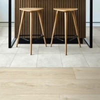 Линолеум IVC Eco Liberty Oak 833 (ДУБ ЛИБЕРТИ 833)