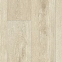 Линолеум IVC Eco Liberty Oak 833 (ДУБ ЛИБЕРТИ 833)