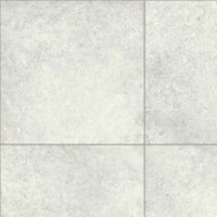 Линолеум IVC Eco Parador 990 (Парадор 990)