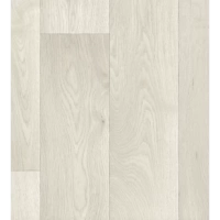 Линолеум IVC Eco Toronto 527 (Торонто 527)