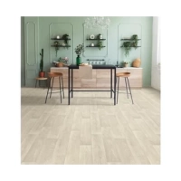 Линолеум IVC Eco Toronto 527 (Торонто 527)