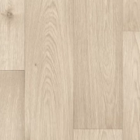 Линолеум IVC Ecotex Ardeche 532 (Ардеш 532)