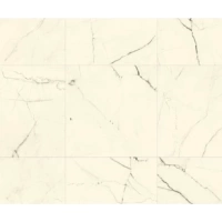 Линолеум IVC Texpro Мирабель Т03