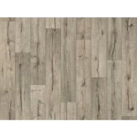 Линолеум IVC Verdi Дуб Премьер 895