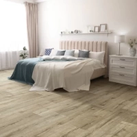 Линолеум IVC Verdi Дуб Премьер 832