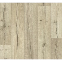 Линолеум IVC Verdi Дуб Премьер 832