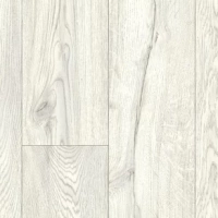 Линолеум IVC Verdi Рошель 505