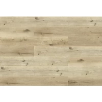 Виниловый пол SPC Korner Solid Scandi Дуб Vinge 18F