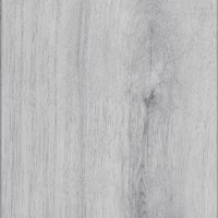 Виниловое покрытие SPC Afloor BM 001-C