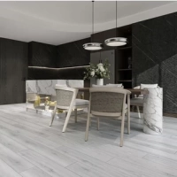 Виниловое покрытие SPC Afloor BM 001-C