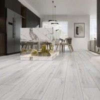 Виниловое покрытие SPC Afloor BM 001-C