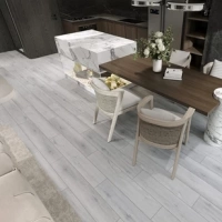 Виниловое покрытие SPC Afloor BM 001-C