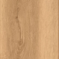 Виниловое покрытие SPC AFLOOR BM 003-C