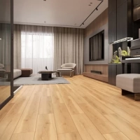 Виниловое покрытие SPC AFLOOR BM 003-C