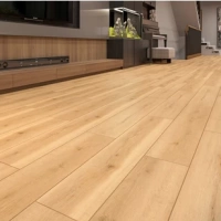 Виниловое покрытие SPC AFLOOR BM 003-C