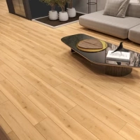 Виниловое покрытие SPC AFLOOR BM 003-C