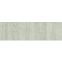 Виниловый пол Tarkett Art Vinyl Epic Craig