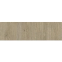 Виниловый пол Tarkett Art Vinyl Epic Kevin