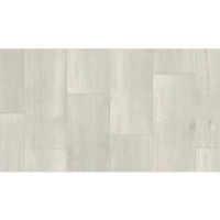 Виниловый пол Tarkett Art Vinyl Tech House Terry