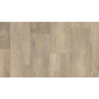 Виниловый пол Tarkett Art Vinyl Eastwood Antoine