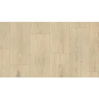 Виниловый пол Tarkett Art Vinyl Eastwood Beatrix