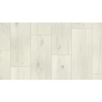 Виниловый пол Tarkett Art Vinyl Eastwood Daniel
