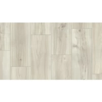 Виниловый пол Tarkett Art Vinyl Eastwood Gianni