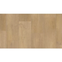 Виниловый пол Tarkett Art Vinyl Eastwood Giulio