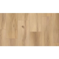 Виниловый пол Tarkett Art Vinyl Eastwood Joanne