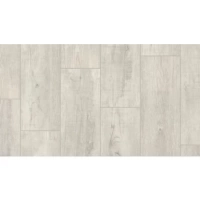 Виниловый пол Tarkett Art Vinyl Eastwood Lewis