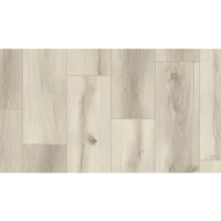 Виниловый пол Tarkett Art Vinyl Eastwood Maurice